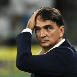 الاتحاد الكرواتي يمدد عقد زلاتكو إلى 2026