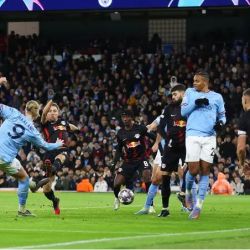 لاعب جديد يترك لايبزيغ وينتقل إلى بايرن