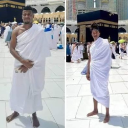 جماهير المريخ تتفاعل مع منشورات بيتر وطيفور
