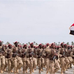 الإشاعات في شمال الجزيرة ونهر النيل  المليشيا إنهزمت بحسابات الحرب وما تفعله ليس أكثر من عناد وإنتحار