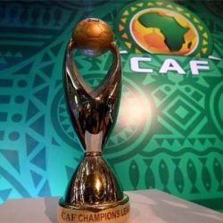الهلال مع السلام الجنوبي والمريخ أوتوهو الكونغولي ..نتائج قرعة الدور التمهيدى من بطولتي دورى أبطال إفريقيا والكونفدرالية