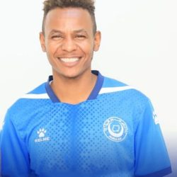 الهلال يستعيد خدمات مدافعه الشاب “شهاب الدين عامر”