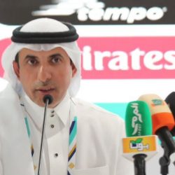 كأس سلمان.. اعتماد VAR وتقنية التسلل الآلي و«عين الصقر»