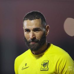 اللجنة المنظمة ولجان البطولة تكمل كافة التحضيرات قبل ضربة البداية..أندية كأس الملك سلمان تتوافد على الطائف وأبها