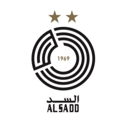 السد القطرى يتأهل لربع نهائى البطولة العربية
