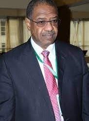 ثمّــن أدوار المملكة حكومةً وشعباً ومكونات رياضية لقاءٌ ناجحٌ بين جعفر ونظيره المسحل يحقق مكاسب كبيرة للكرة السودانية