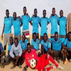 في مهرجان رد الجميل.. التحدي يستضيفُ نجوم دنقلا