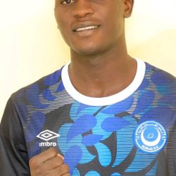 الهلال يكمل التعاقد مع البورندي كلود