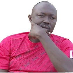 ترتيبات مبكرة لمعسكر منتخب الناشئين ببورتسودان