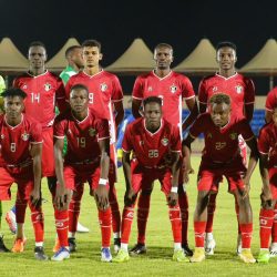 بعدما لم يجد أي رد من نظيره المصري ونهاية المهلة الإتحاد السوداني يختار ملعب شهداء بنينا ببنغازي لمواجهتي توغو والكنغو