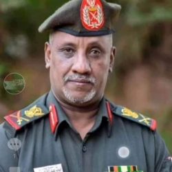 لمحات من تاريخ الشهيد أيوب.