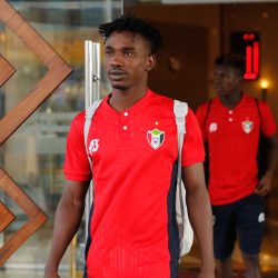 الوجوه الشابة تتصدر حسابات ابياه