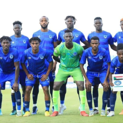 (3) أندية في مجموعة الهلال تلعب خارج ملاعبها