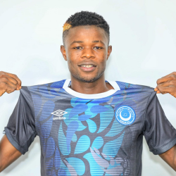 شبيبة القبائل يصرف النظر عن محترف الهلال