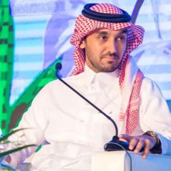 بمشاركة وفد السوداني الرياض تستضيف اليوم عمومية اتحاد التضامن الإسلامي