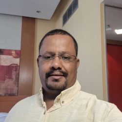 أعلن عن حافز دولاري للاعبين في مباراة الكنغو والمباراة القادمة  سليطين يهنئ بإنتصار صقور الجديان ويشيد بجهد الإتحاد ولجنة المنتخبات