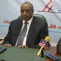 رئيس إتحاد الكرة يتحدث بلغة النصر عقب إنتصار الصقور