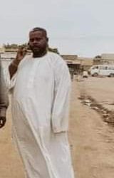 عضو مجلس الشروق كسلا يؤكد وصول النجيل الجديد إلى ميناء اوسيف
