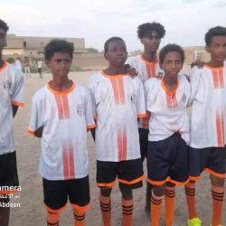 التعادل الإيجابي عُنواناً لمباراة الشباب والنجم الذهبي في دورة البراعم والناشئين بالدامر