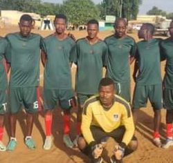 في مونديال السلام بنادي البترول الأبيض برعاية اكاديمية المجد لتنمية المواهب بشمال كردفان  المدرعات تتأهل تحت أنظار القائد الباشا والاصدقاء في مواجهة الراشدين