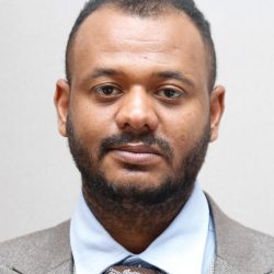 رئيس الرابطة الرياضية القومية ببنغازي يدلي بالمثير:  تميم علي: أكملنا كافة الترتيبات لحشد جماهيري ضخم لمباراة توغو الخميس