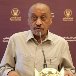 وصل القضارف ووجد ترحابا كبيرا  منتخب الناشئين يتدرب بالقضارف رغم الإرهاق