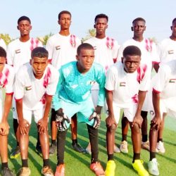 لدى لقائها نائب رئيس المجلس السيادى ورئيس الوزراء..الوزيرة هزار تقدم مذكرة ضافية لإستحداث إدارة تعنى بأمر المنتخبات الوطنية