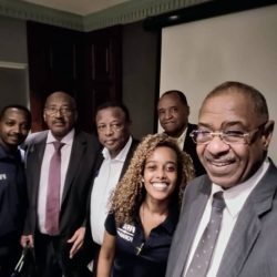 اتحاد الكرة يكشف عن استمرار الفيفا في برامج التطوير والدعم