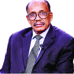 الخبير فوزي التعايشة ينضم لمعسكر الأولمبي في الطائف