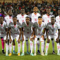 الفنيون يتفقون: فوز المنتخب بداية لانتصارات قادمة