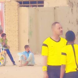 النجوم إلى نهائي دورة فقداء الرياضة بالدامر