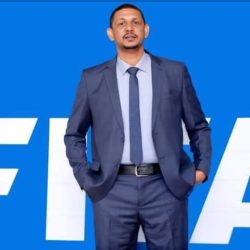 محكمة كاس تلزم الاتّحاد السوداني بسداد نصيبه من قيمة دعوى إبعاد معتصم وأسامة من السباق الانتخابي بقرار الأخلاقيات والاستئنافات