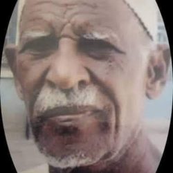 رحيل حزين لعميد الإعلام الجماهيري بالقضارف