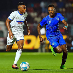 الهلال يفتتح ودياته اليوم