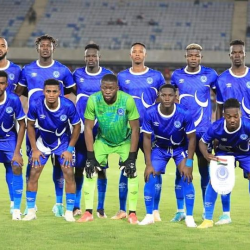 الهلال يستدعي حارس الشباب لمعسكر ابها