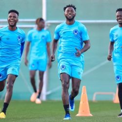 مرشح الهلال يصل دبي تمهيدا لإكمال التسجيل