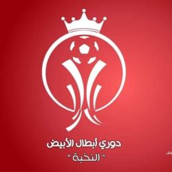 لجان دوري النخبة بالابيض تلتقي بمدير الشرطة