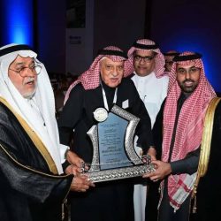 كرتنا ثقافتنا تدشين يخلده التاريخ