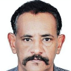 إدارة الإعلام بالاتّحاد السوداني تحتسب الإعلامي نميري شلبي
