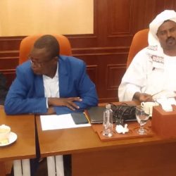 قرارات اجتماع مجلس الإدارة برئاسة جعفر