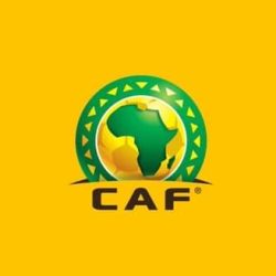 قرعة تمهيدى امم افريقيا اليوم  بالقاهرة..السودان يشارك مباشرة فى المجموعات