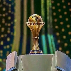 كأس الأمم الأفريقية 2025 ستقام في الصيف
