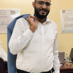 بعد راحة يومي الخميس والجمعة..المنتخب يعاود التحضيرات لقادم الاستحقاقات