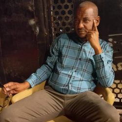 اجتماع ناجح لاتحاد الناشئين مع مكتب رابطة سلالاب بورتسودان