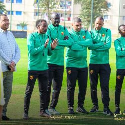 مياسم يدعم والقطاع الرياضي يشكر