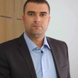 اعلامي تونسي يرشح الترجي للتتويج بالأميرة السمراء