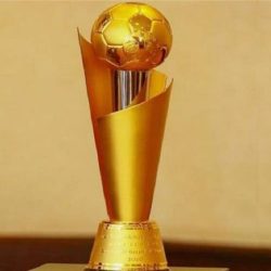 قطر تستضيف بطولة كأس العرب للدورات الـثلاثة القادمة