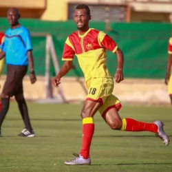 عملية منظار لكردمان وإصابة لجبريل