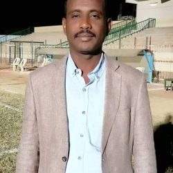 اتحاد الكرة بالقضارف يجتمع بالسبت