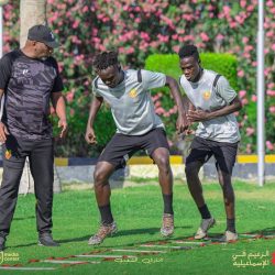 المريح يواصل تحضيراته بقوة ويواجه الدراويش وديا بالخميس